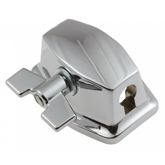 SPAREDRUM TB8 - DELUXE RUNDE TOM-/BODENTOM-HALTERUNG 52 MM (X1)