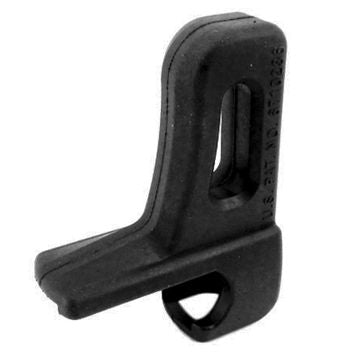 Pearl Snare Basket Arm Replacement Sleeve - NP-320
