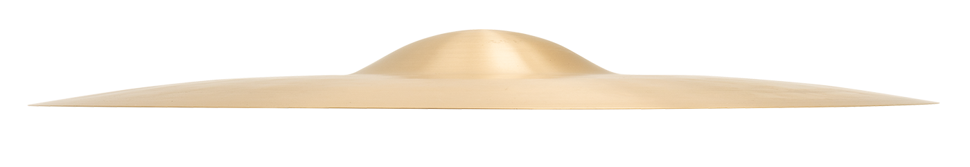 Sabian 18" HHX Legacy Crash