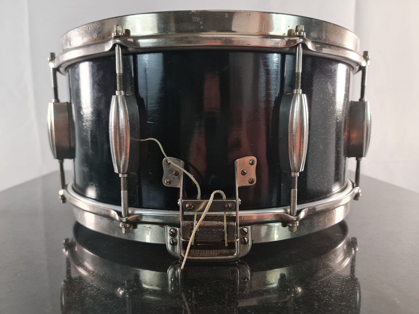 Slingerland Radio king 14x6.5 snare