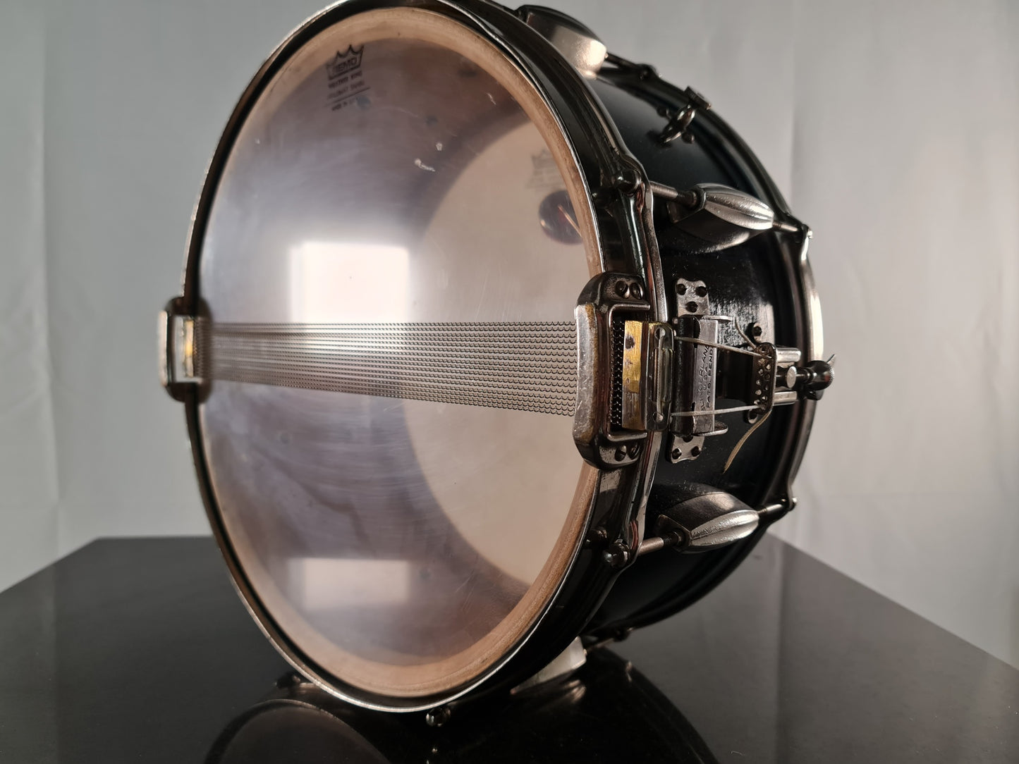 Slingerland Radio king 14x6.5 snare