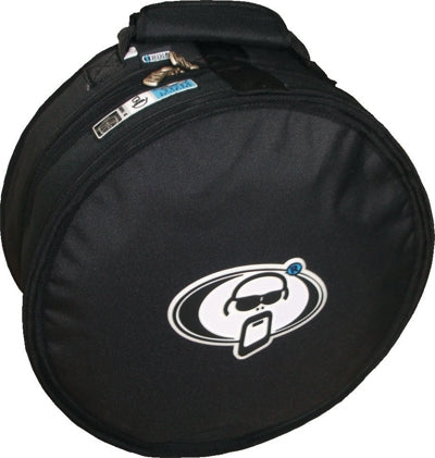 Étui pour caisse claire standard Protection Racket 14" x 5,5" - 3011-00