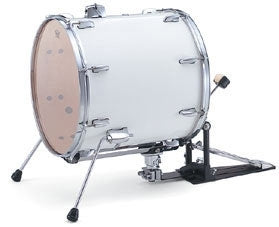 Pearl Jungle Gig Adaptor - JG-16