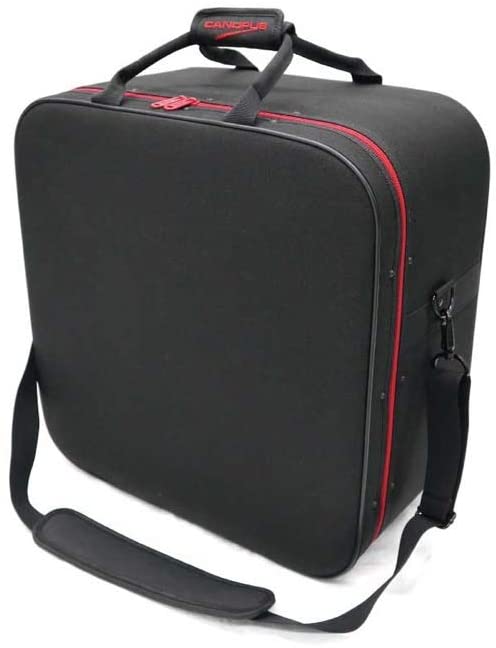 CANOPUS Aerial Case - CARC-14S -