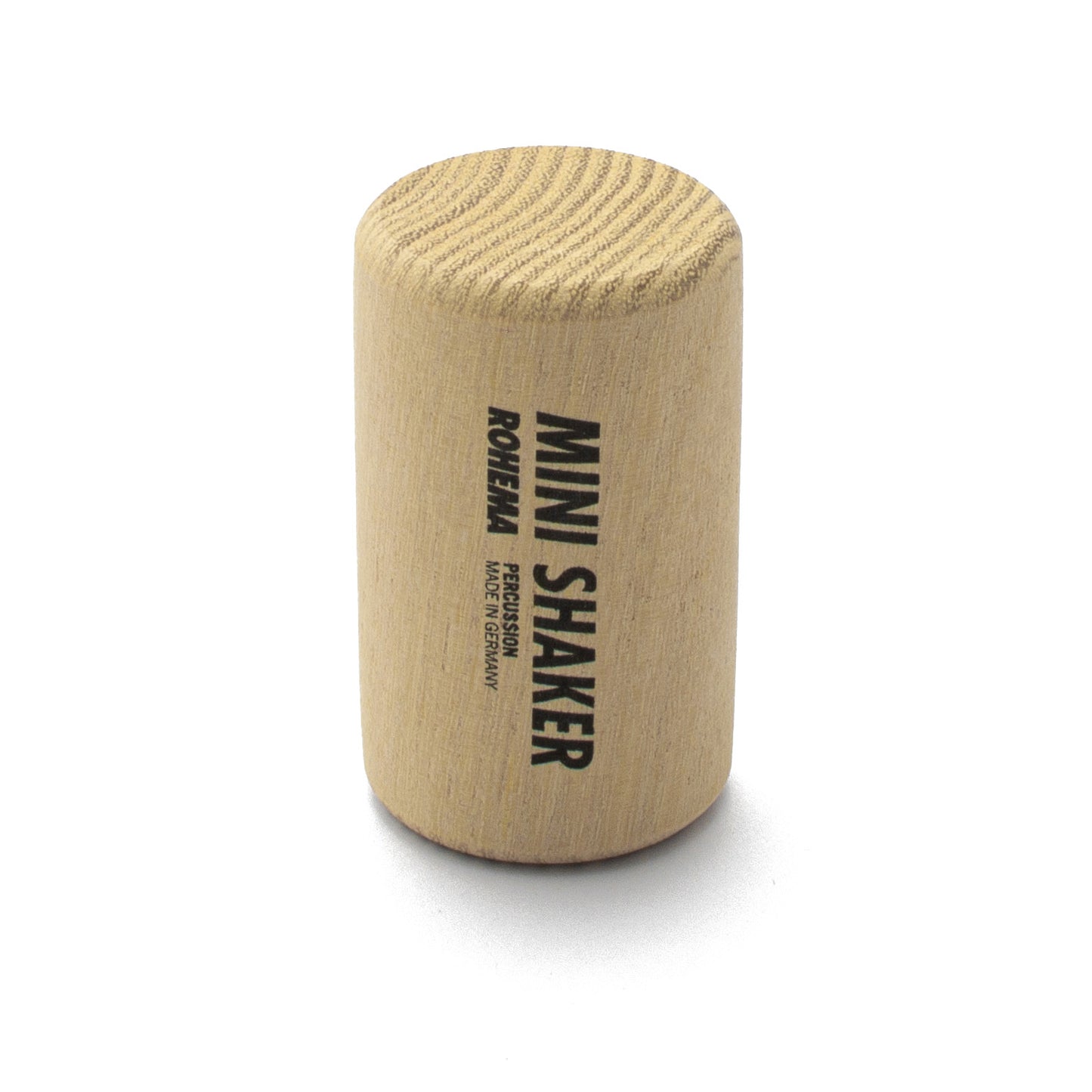 Rohema Mini Shaker - Medium Pitch