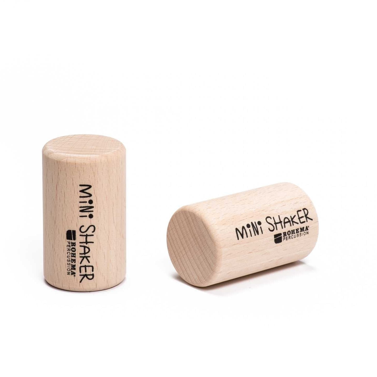 Rohema Mini Shaker - High Pitch