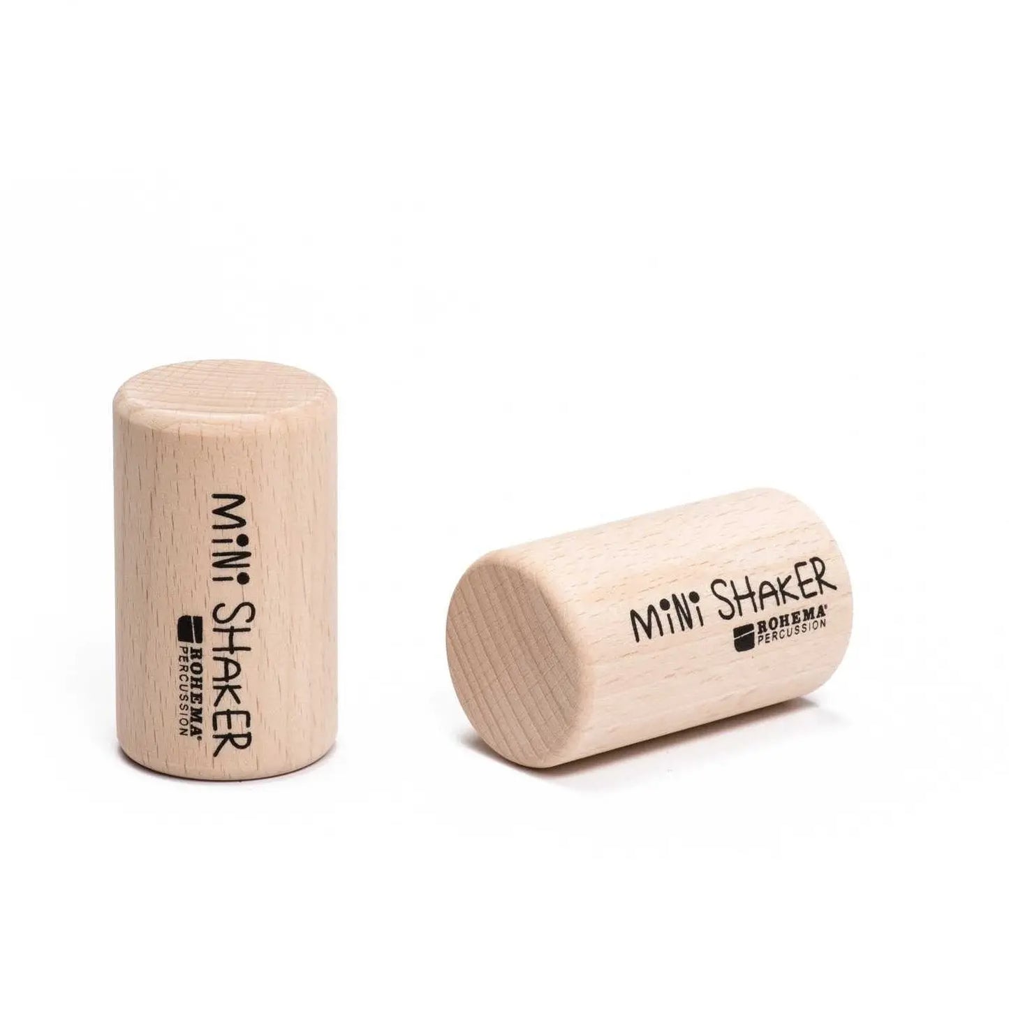 Rohema Mini Shaker - High Pitch