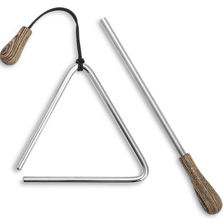 Rohema Triangle Set 15cm - 618059