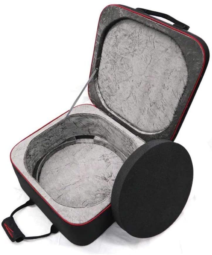 CANOPUS Aerial Case - CARC-14S -