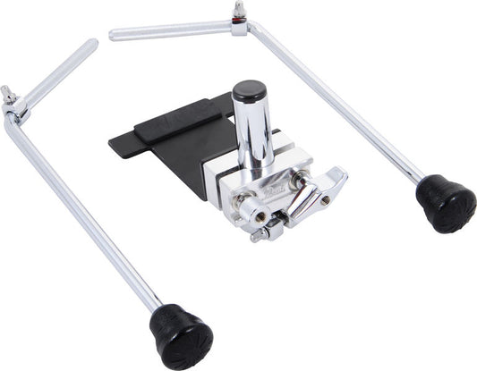 Pearl Jungle Gig Adaptor - JG-16