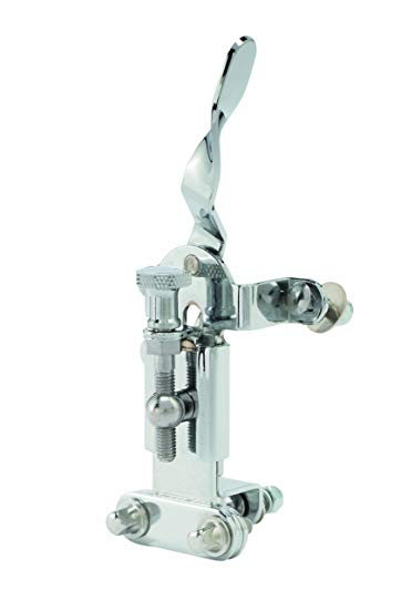 Kit de démontage de caisse claire Gibraltar Slingerland Style GI852110 - SC-GVSTO