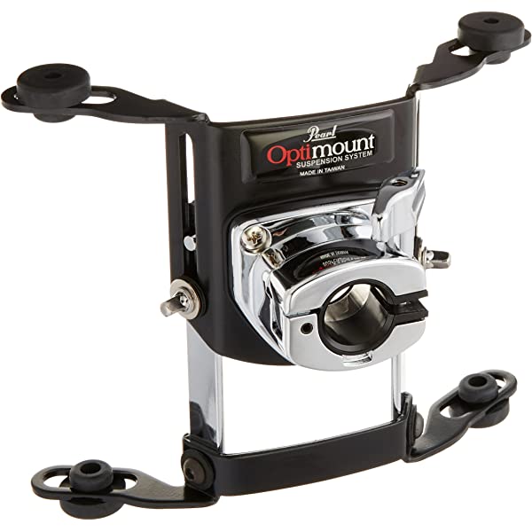 Pearl OPT0910 Optimount Tom Mount