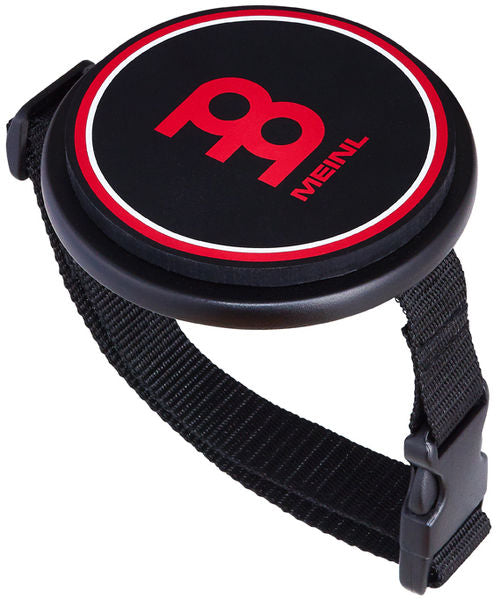 Meinl 4" Kneepad
