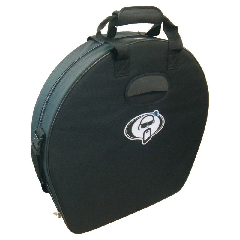Protection Racket 24" AAA Rigid Cymbal Vault Case - A6021-00