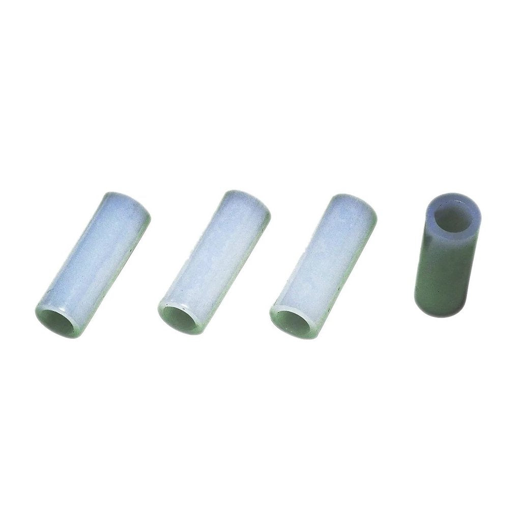 Dixon Cymbal Sleeve - Pack of 4