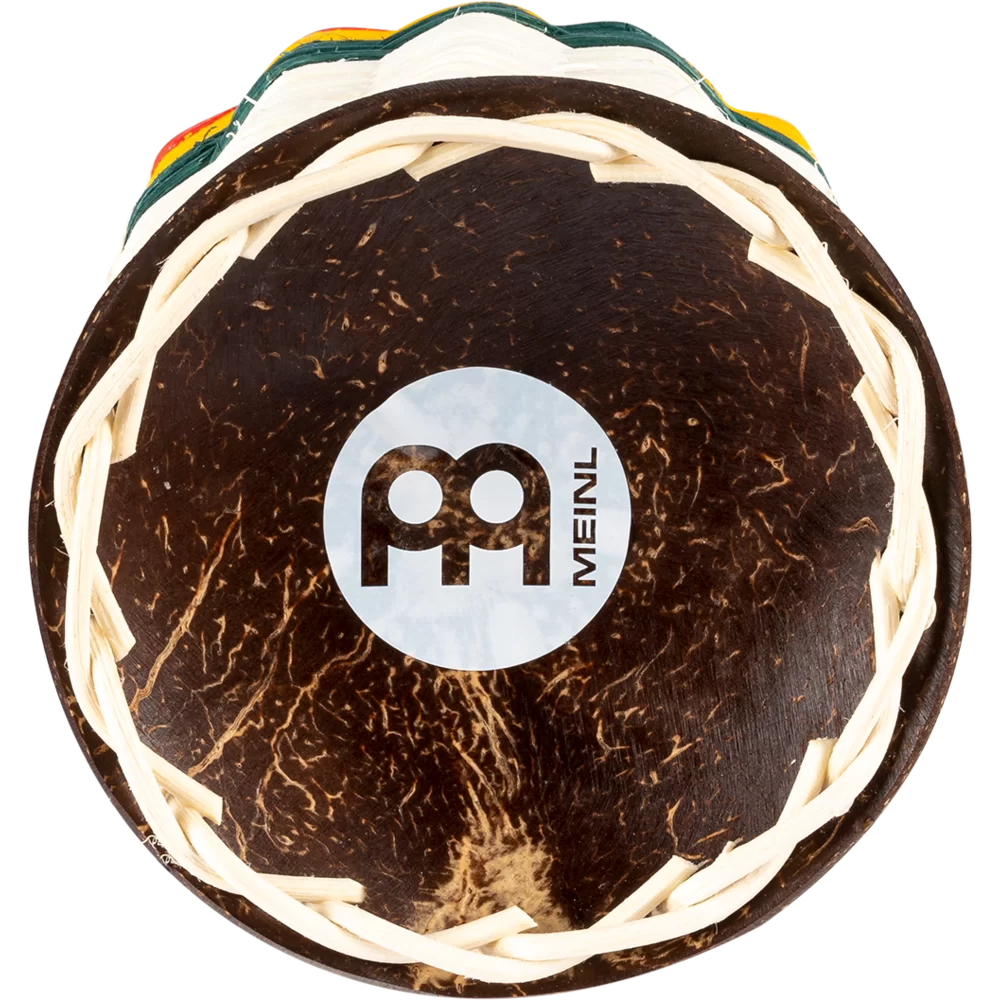 Meinl - RATTAN CAXIXI, LARGE - CAX