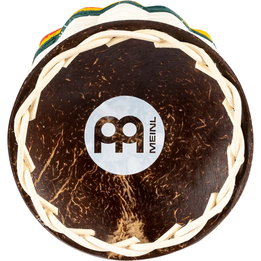 Meinl - RATTAN CAXIXI, LARGE - CAX