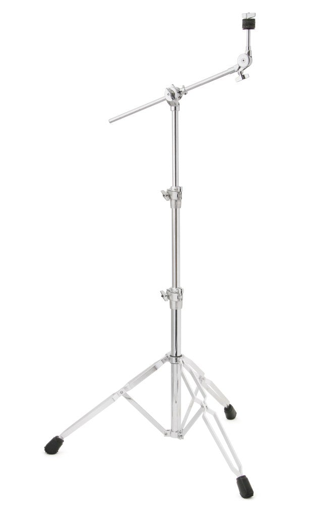 Canopus Hybrid Cymbal Boom Stand - CBS2-2HY