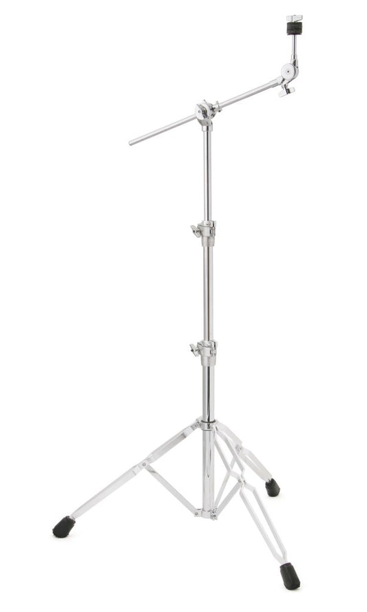 Canopus Hybrid Cymbal Boom Stand - CBS2-2HY