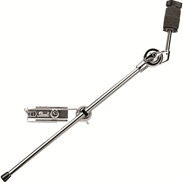 Pearl Mini Boom With Clamp - CH-70