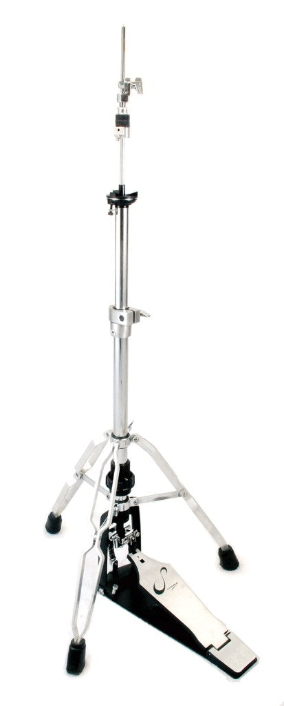 Canopus Hybrid Hi-hat Stand - CHS-3HY