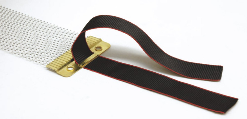 Canopus Snare Wire Belt 2 Pack - CNB