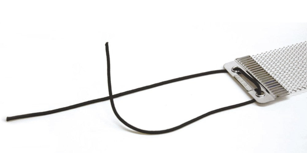 Canopus Snare Wire Cord 4 Pack - CNC
