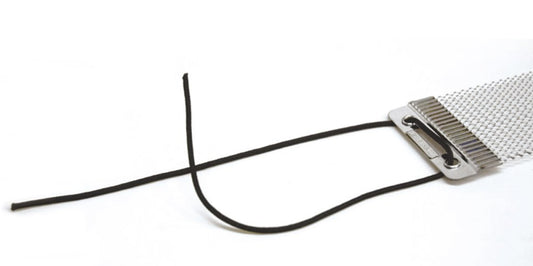 Canopus Snare Wire Cord 4 Pack - CNC