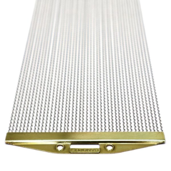 Canopus Vintage Dry Snare Wire 42-Strand