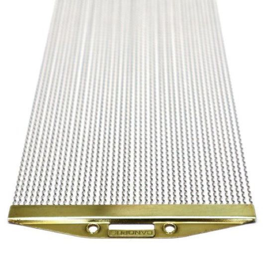 Canopus Vintage Dry Snare Wire 42-Strand