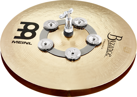 Meinl Becken-Ching-Ring – CRING