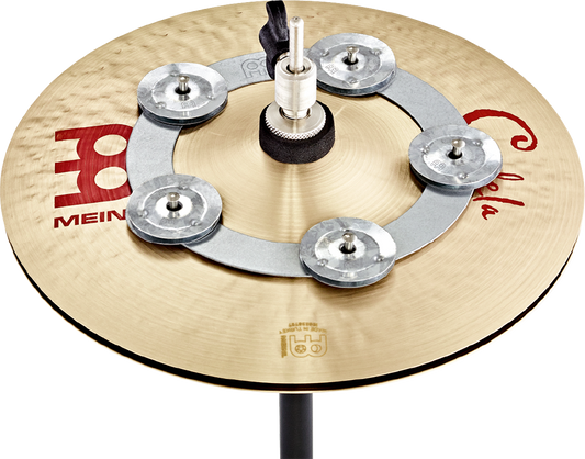 https://admin.shopify.com/store/rubixdrumsltd/products?query=SQ2Meinl Cymbal Dry Ching Ring 6" (cymbalettes en zinc) - DCRING