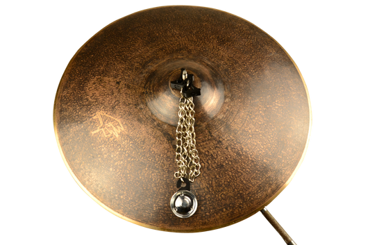 ORUGA Distro  Chain Effect