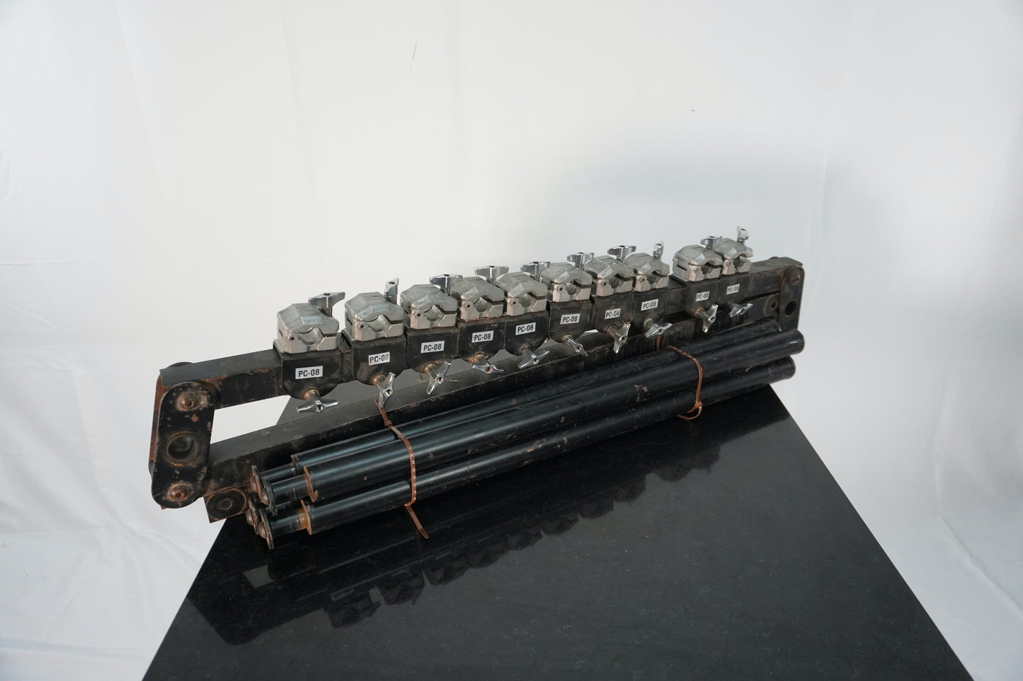Pearl DR-80 Drum Rack