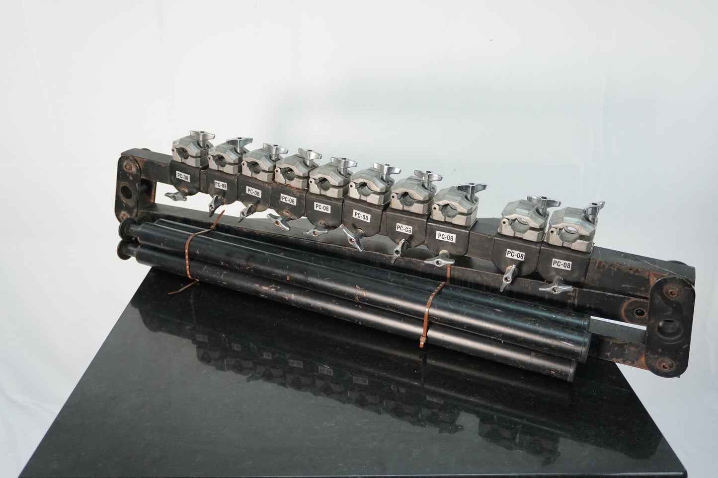 Pearl DR-80 Drum Rack