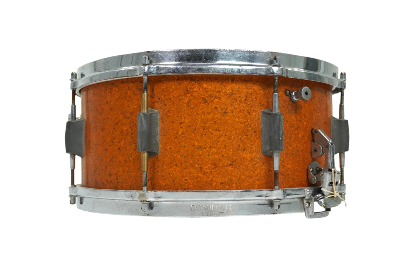 Premier Dominion Super 14" x 6,5"