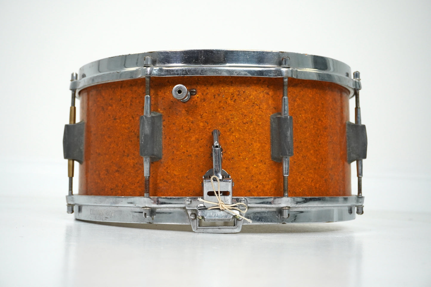 Premier Dominion Super 14" x 6,5"