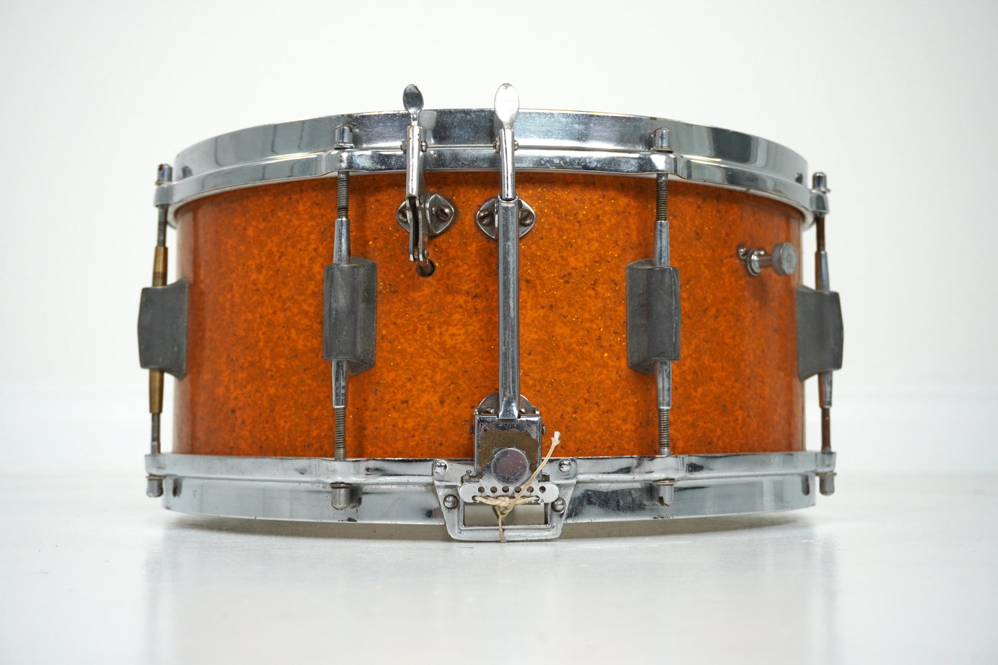 Premier Dominion Super 14" x 6,5"