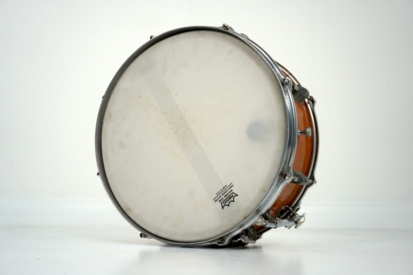Premier Dominion Super 14" x 6,5"
