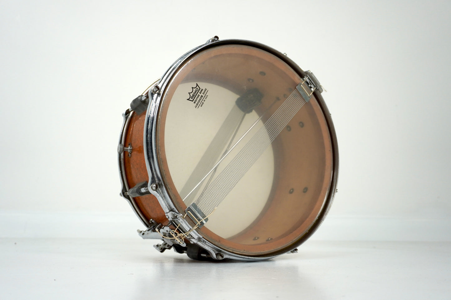 Premier Dominion Super 14" x 6,5"