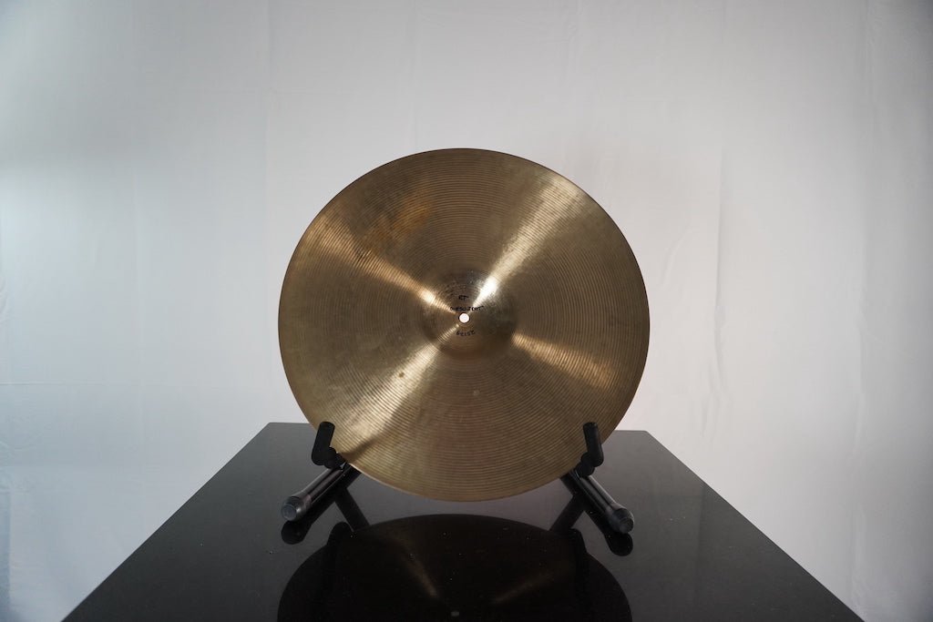 Diril Ride Cymbal 20"