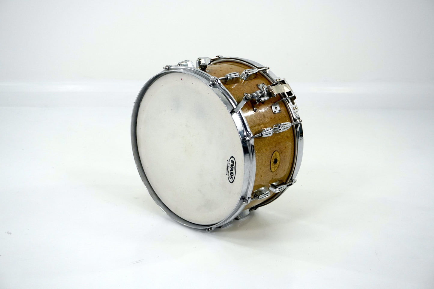 Slingerland Radio King 14 x 7 Snare Drum