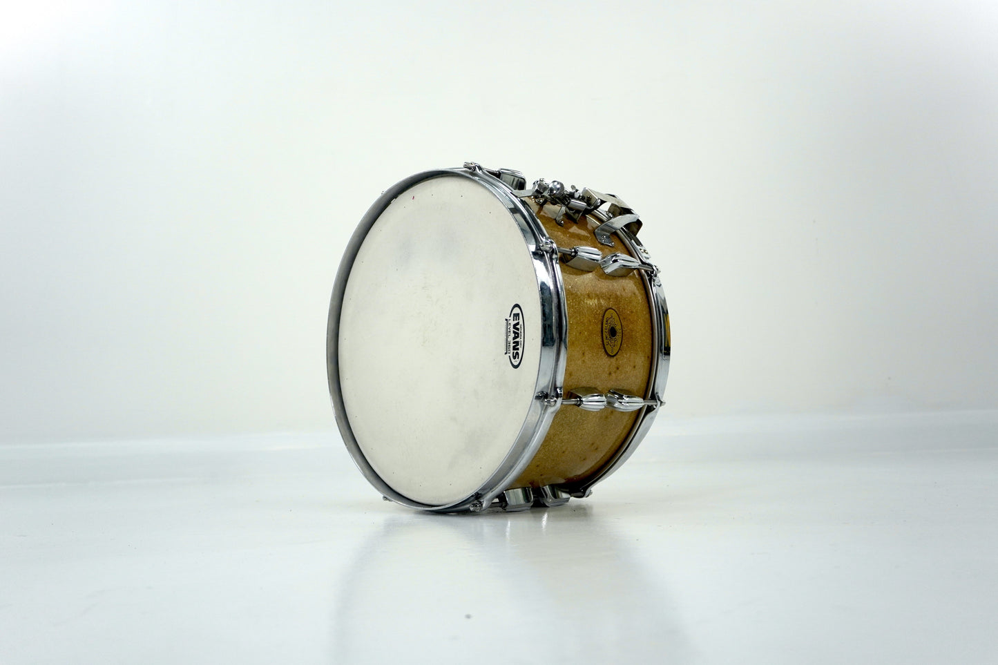 Slingerland Radio King 14 x 7 Snare Drum