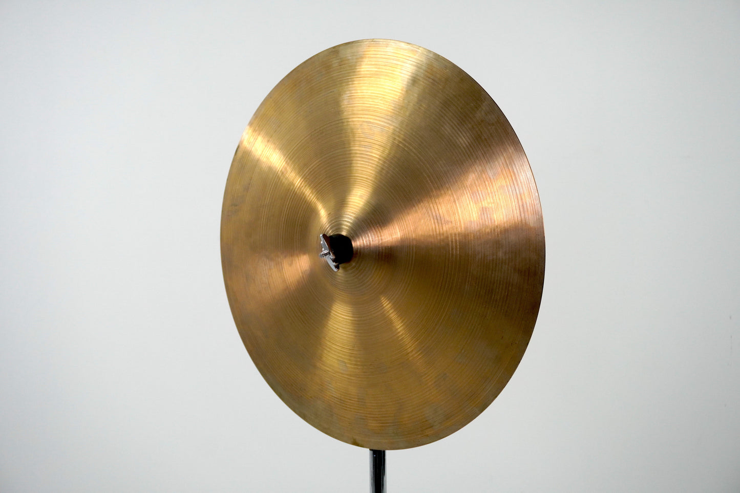 Vintage Zildjian 20" Ride 60s