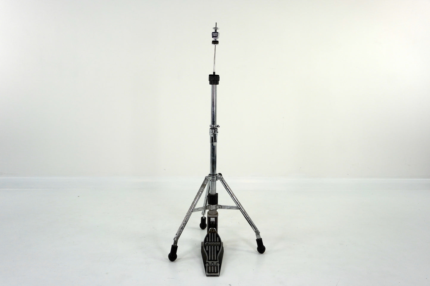 Vintage Sonor Hi-Hat Stand