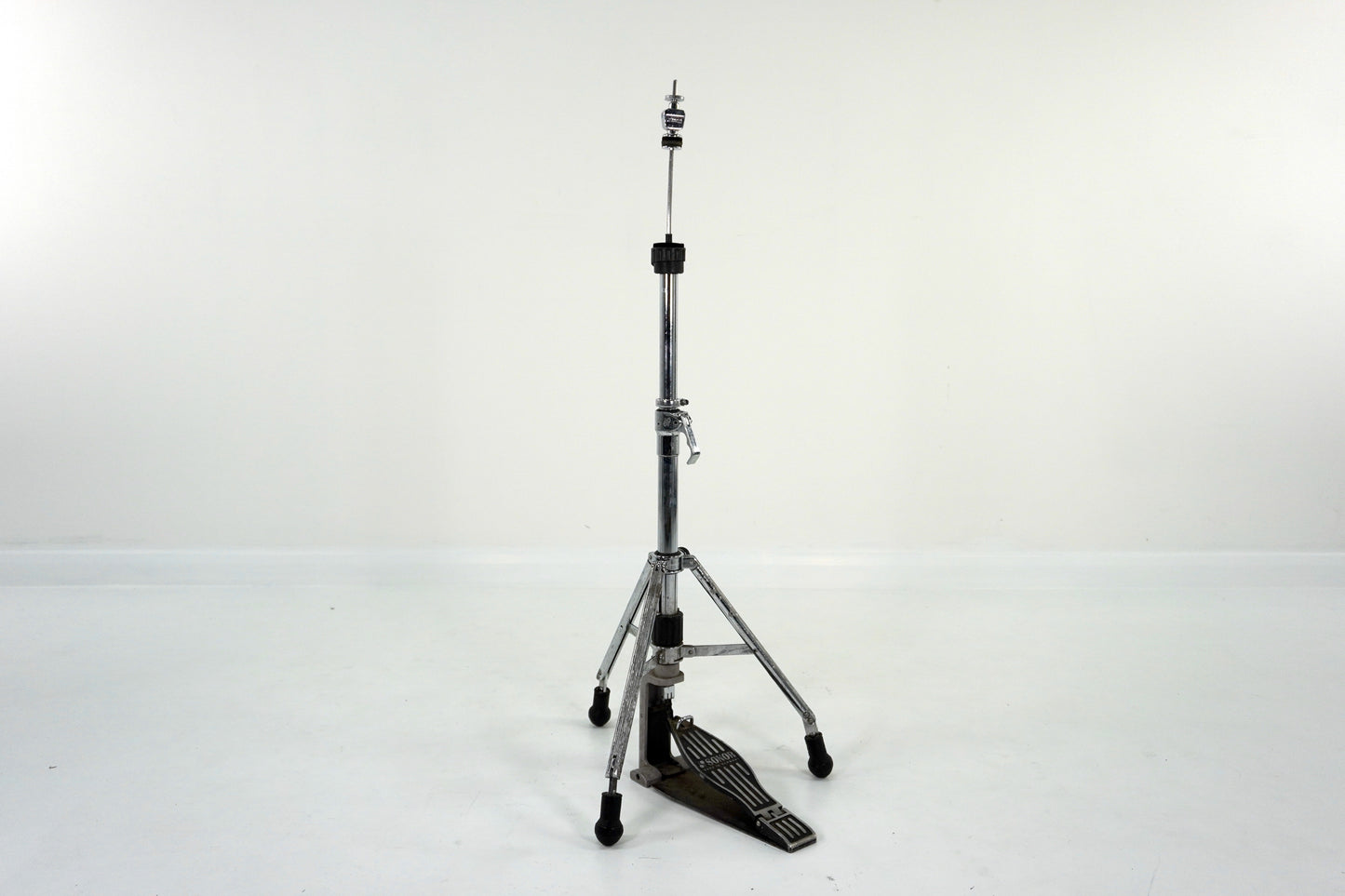 Vintage Sonor Hi-Hat Stand