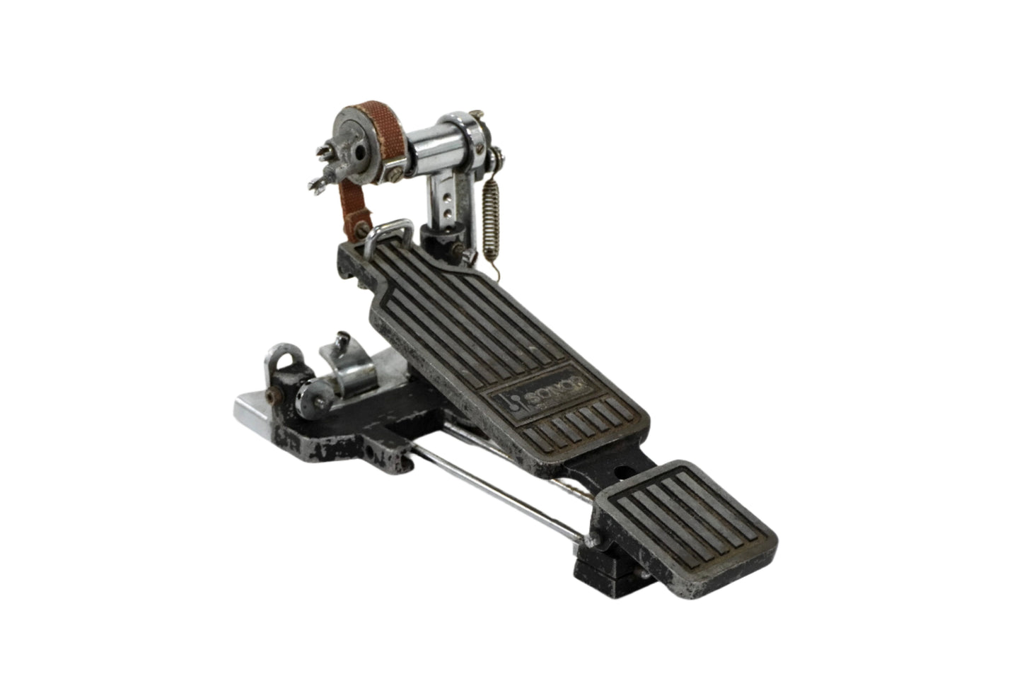 Vintage Sonor Kick Pedal