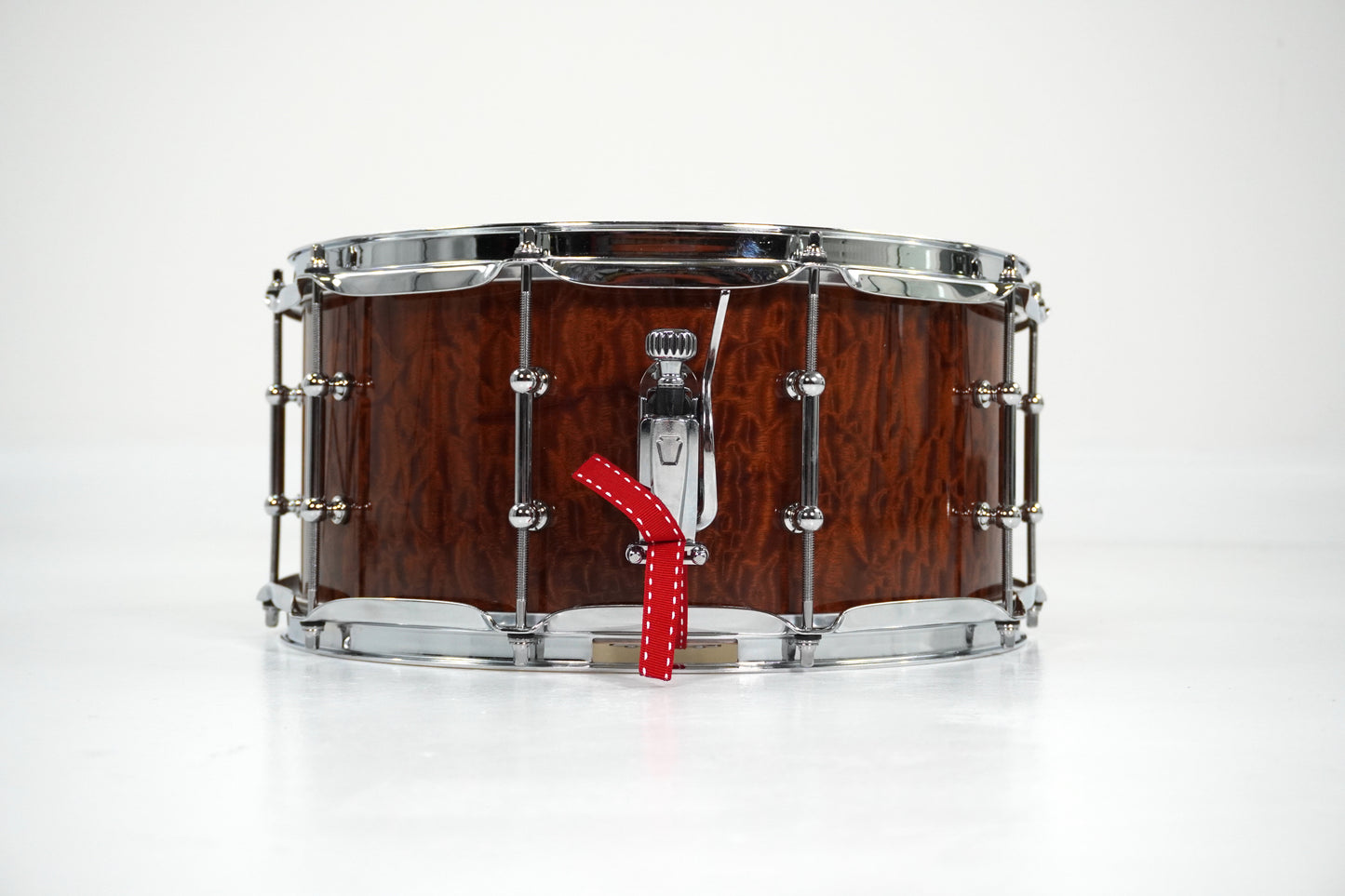 Ludwig 14 x 6,5" Universal-Snare aus Buche