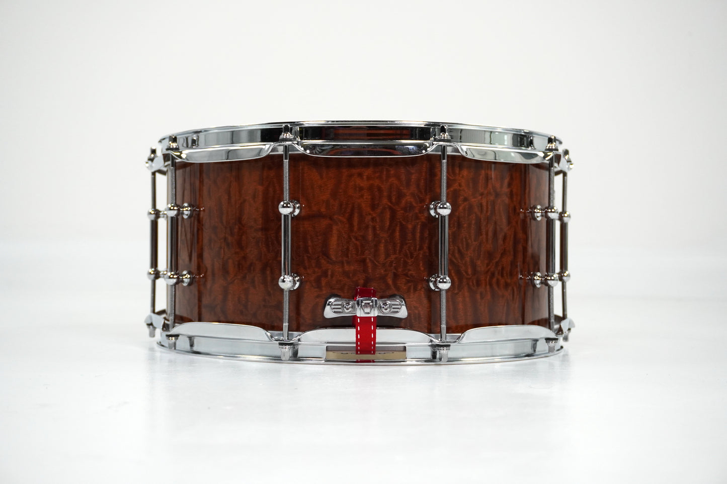 Ludwig 14 x 6,5" Universal-Snare aus Buche