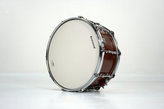 Ludwig 14 x 6,5" Universal-Snare aus Buche